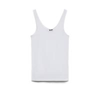 Vero-moda