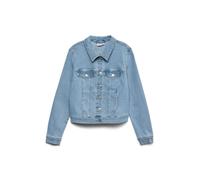 VERO MODA Denim Jacket VMZORICA Jacket