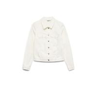VERO MODA Denim Jacket VMZORICA Jacket