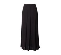 VERO MODA Falda 'VMAlba' negro, Talla 36