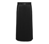 VERO MODA Falda 'VMBELLAHOLLY' negro 40 negro