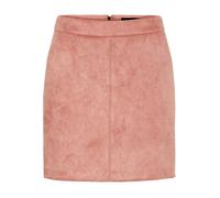 VERO MODA Falda 'VMDonnadina' rosé 40 EUR
