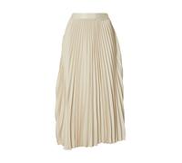 VERO MODA Falda 'VMFLORENCE' beige 40 beige