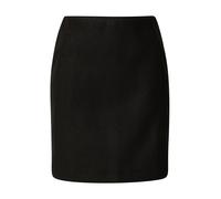 VERO MODA Falda 'VMFortunallison' negro 38 EUR