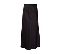 VERO MODA Falda 'VMMERLE' negro 34 negro