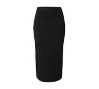 VERO MODA Falda 'VMNancy' negro 42 negro
