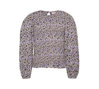 Vero Moda Girl Blusa 'Elsa' mezcla de colores 152 mezcla de colores