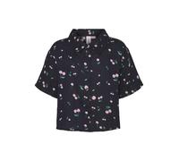 Vero Moda Girl Blusa marino 140 marino