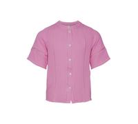 Vero Moda Girl Blusa 'NATALI' rosa 152 rosa