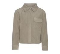 Vero Moda Girl Blusa 'Vmkenia' caqui 122 caqui