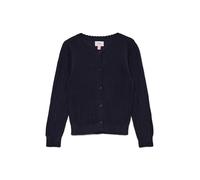 Vero Moda Girl Cárdigan 'VMNewlex' navy 146-152 navy
