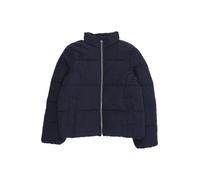Vero Moda Girl Chaqueta de invierno 'VMDebra' azul oscuro 140 azul oscuro