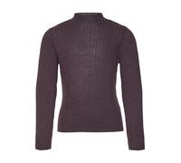 Vero Moda Girl Jersey 'NESSA' púrpura 146-152 púrpura