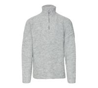 Vero Moda Girl Jersey 'PERNILLA ' gris 122-128 gris