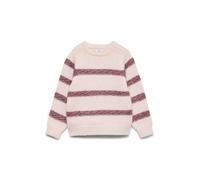 Vero Moda Girl Jersey rosa 158-164 rosa