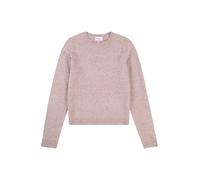 Vero Moda Girl Jersey 'VMDOFFY' altrosa, Talla 146-152