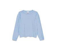 Vero Moda Girl Jersey 'VMDoffy' azul claro 134-140 EUR