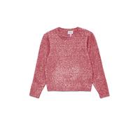 Vero Moda Girl Jersey 'VMDoffy' baya 134-140 EUR