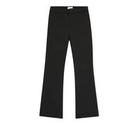 Vero Moda Girl Pantalón 'VMLuccakamma' negro 140 EUR