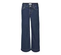 Vero Moda Girl Vaquero 'DAISY' azul 146 azul