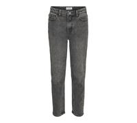 Vero Moda Girl Vaquero 'OLIVIA' gris 152 gris