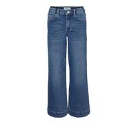 Vero Moda Girl Vaquero 'VMDaisy' azul denim 140 azul denim