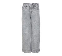 Vero Moda Girl Vaquero 'VMDAISY' gris 152 gris