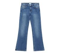 Vero Moda Girl Vaquero 'VMRiver' azul denim, Talla 158