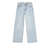 Vero Moda Girl Vaquero 'VMTESSA' azul denim, Talla 122