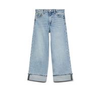 Vero Moda Girl Vaquero 'VMTessa' azul denim 116 azul denim