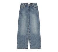 Vero Moda Girl Vaquero 'VMTESSA' azul denim 146 azul denim