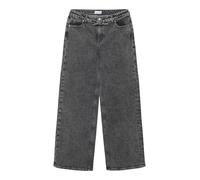 Vero Moda Girl Vaquero 'VMTessa' gris 152 gris