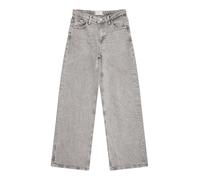 Vero Moda Girl Vaquero 'VMTessa' gris claro 140 EUR