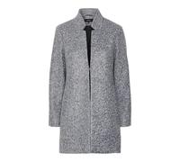 VERO MODA Jacket VMELITEKATRINE Jacket