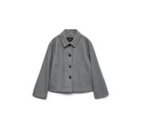 VERO MODA Jacket VMFORTUNEMIE Jacket
