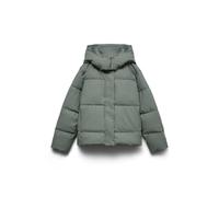 VERO MODA Jacket VMGRETAKYLIE Jacket