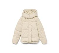 VERO MODA Jacket VMGRETAKYLIE Jacket Oatmeal L Oatmeal L