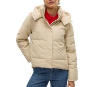 VERO MODA Jacket VMGRETAKYLIE Jacket Oatmeal S Oatmeal S