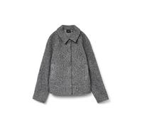 VERO MODA Jacket VMLARA Jacket