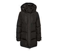 Plumífero s de mujer Vero Moda Leonielea S