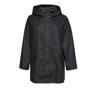VERO MODA Jacket VMMALOU Jacket