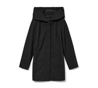 VERO MODA Jacket VMSOFTSHELLDONA Jacket Black M Black M