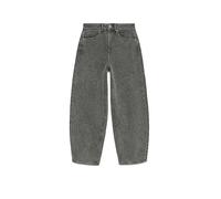 VERO MODA Vaquero 'BILLIE' gris 27x32 gris