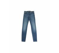 VERO MODA Jeans VMLUX Slim Fit azul | M/L32