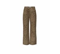 VERO MODA Jeans VMTESSA camel | 27/L32