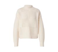 VERO MODA Jersey beige claro XS beige claro