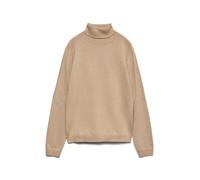 VERO MODA Jersey beige XS beige
