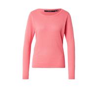 VERO MODA Jersey 'Care' coral L coral