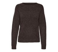 VERO MODA Jersey chocolate XS chocolate