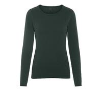 Vero Moda Jersey de Punto para Mujer VMCARE, Pine Grove, M